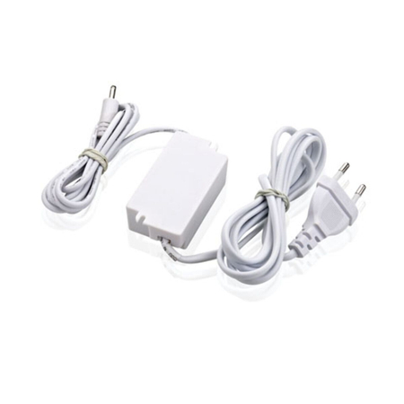 Markslöjd CONNECT 105884 Zasilacz 6W biały