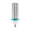 Żarówka LED Greenie AluCorn E40 250W 714 smd5630 NW (MeanWell zewn. driver )