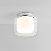 Lampa sufitowa Astro Arezzo ceiling 1049003 Polerowany Chrom