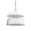 Lampa przemysłowa LED Greenie Food 200 lm/W 100W IK69K do żywności