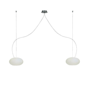 Lampa wisząca Casablanca AI51-B88A Aih 19 Double