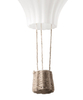 Lampa wisząca Ideal Lux 179858 Dream BIG SP1