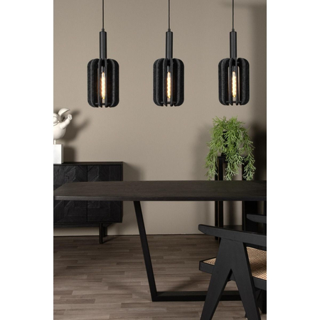 Lampa wisząca Lucide RAFAL 45492/03/36 