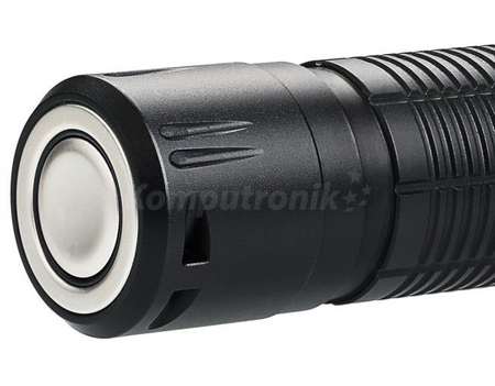 Latarka ręczna Olight M2T XHP35 HD CW