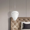 Lampa wewnętrzna Conia White Mini 2019 Umage