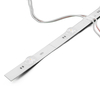 Eko-Light MODUŁ LED EKO-BACKBAR12 WP 12W 180mm 6500K 1m EKM1563