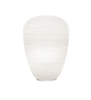 Lampa ścienna Foscarini 244015-10 Rituals 1 semi