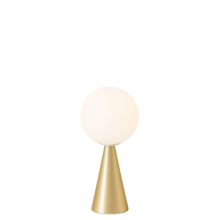 Lampa stołowa Fontana Arte F247405150TBNE Bilia