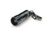 Latarka LED brelok Mactronic Nu Light