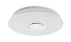 Lampa sufitowa Rabalux Murry 4541 biały