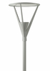 NICE 777 ALUMINUM LED 38W 3000K
