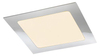 Lampa sufitowa Rabalux Lois 5590 chrom