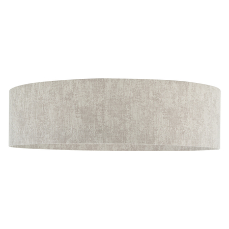 Plafon Nowodvorski CEDRO 11672 Beż