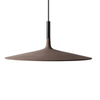 Lampa wisząca Foscarini 195017-52 Aplomb large