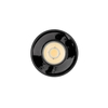 Lampa sufitowa Nowodvorski 8732 CL Ios LED 30W, 4000K, 60°