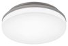 Lampa zewnętrzna Rabalux Zenon 2697 biały