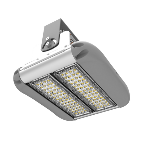 Lampa LED Greenie Highbay Tech Temperature 100W WW