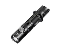 Latarka Nitecore MT22C