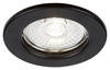 Lampa sufitowa Rabalux Spot relight 2151 czarny