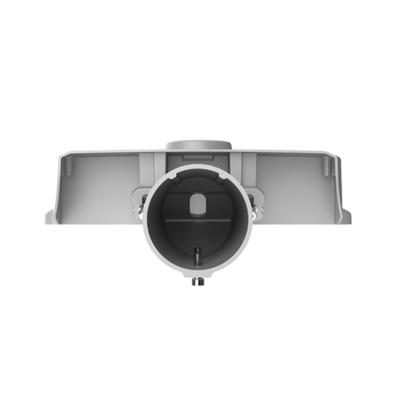 Lampa uliczna Mars Greenie LUM180CW 