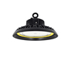  Highbay LED Greenie 100W LUMILEDS 2835 Biała zimna