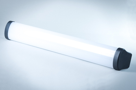 Lampa liniowa LED systemowa Professional 0.6m 20W IP65