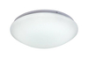 Lampa sufitowa Rabalux Igor 3934 biały