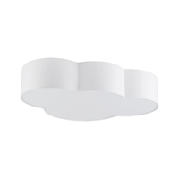 Plafon TK Lighting 1533 Cloud