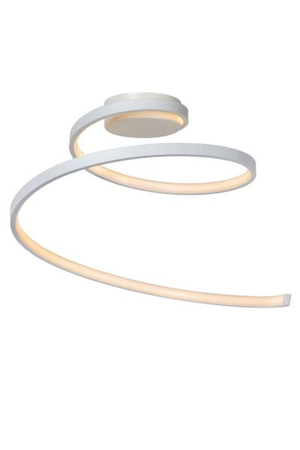 Lampa sufitowa Lucide MAXENCE 46199/25/31 biały