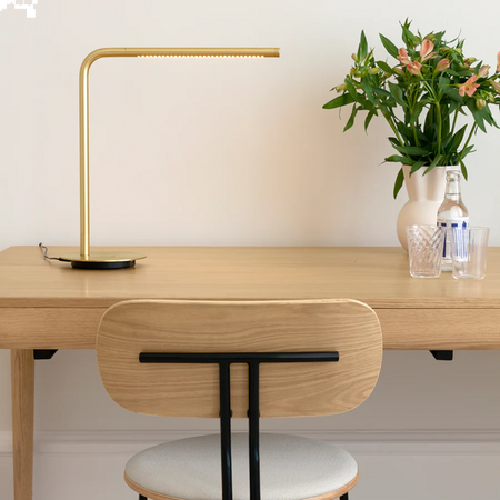 Lampa stołowa Umage 2245 Omni 