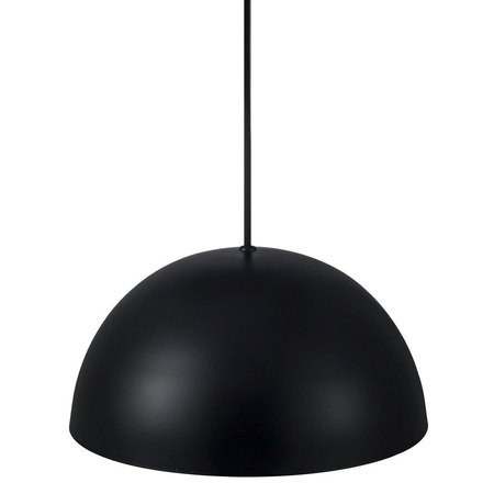 Lampa wisząca Nordlux 48563003 Ellen 30
