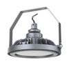 Oprawa LED HighBay Przeciwwybuchowa ATEX 200W 4000K gray 