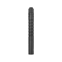 Latarka Olight I3T Plus Black