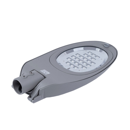 Oprawa uliczna LED Greenie Strasse ST-41 80W