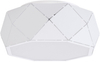 Lampa sufitowa Sigma 31886 Jota