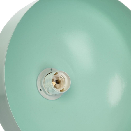 Lampa wisząca Milagro MLP6200 Malmo