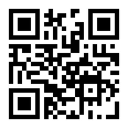 Lampa podłogowa Rabalux Roxas 74022 czarny matowy