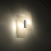 Sollux Lighting Kinkiet FABIANO SL.0197