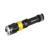 Latarka ręczna i lampa warsztatowa Mactronic Beemer 4.1