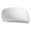 Sollux Lighting Kinkiet ceramiczny PONTIUS SL.0835