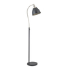 Endon Lighting Lampa podłogowa 98753