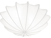 Lampa Nowodvorski 9673 FORM ⌀50