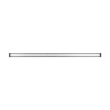 Lampa zewnętrzna Nowodvorski OUTLINE LED 11362 Czarny