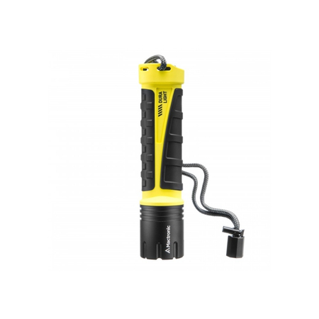 Latarka ręczna Mactronic Dura Light 920