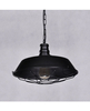 Lampa wisząca Lumina Deco LDP-6862-350 Arigio D35