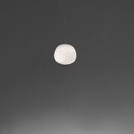 Lampa wisząca Artemide 1710110A Meteorite 15