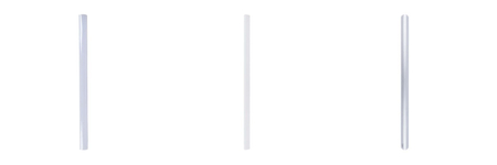 Lampa liniowa LED Professional 150cm 60W NW