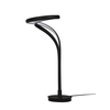 Lampa stołowa Azzardo TWIST AZ5735 BLACK