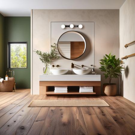 Milagro Lampa Sufitowa Magnet 9W+3xG9 3000/4000K Czarny ML1140 CZARNY