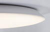 Lampa sufitowa Rabalux Rorik 71124 biały